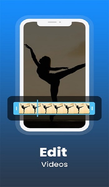 gcam apk download terbaru gcam apk download terbaru