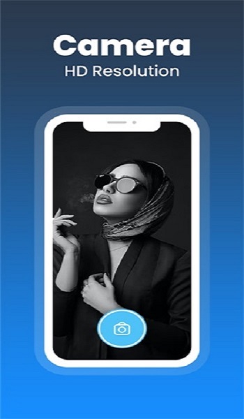 gcam apk pro gcam apk pro