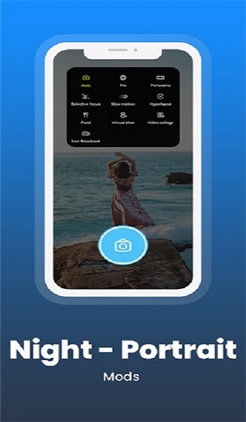 gcam apk untuk android gcam apk untuk android