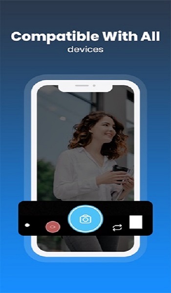 gcam download apk gcam download apk